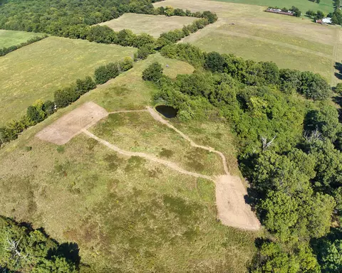 View/Area - 43 Spring Flood Rd, Goodman, MO 64843 photo 41 of 41