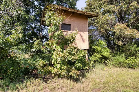Other - 43 Spring Flood Rd, Goodman, MO 64843 photo 59 of 64