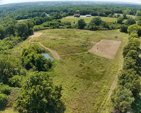 Other - 43 Spring Flood Rd, Goodman, MO 64843 photo 12 of 64