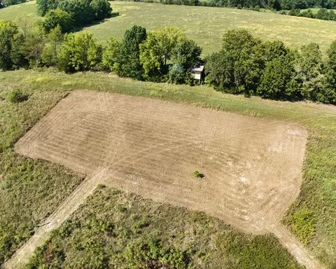 Other - 43 Spring Flood Rd, Goodman, MO 64843 photo 16 of 64