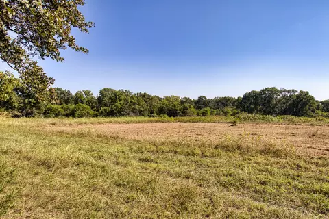 Other - 43 Spring Flood Rd, Goodman, MO 64843 photo 61 of 64