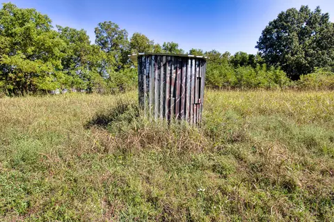 Other - 43 Spring Flood Rd, Goodman, MO 64843 photo 64 of 64