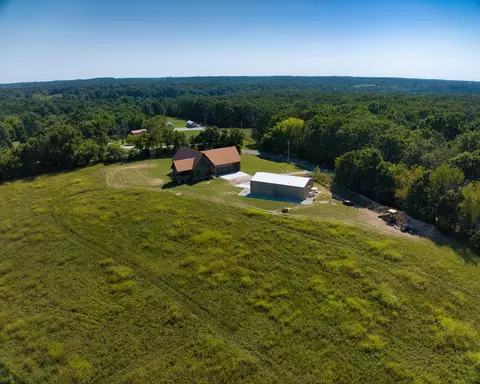 View/Area - 43 Spring Flood Rd, Goodman, MO 64843 photo 39 of 41