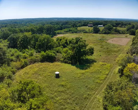 View/Area - 43 Spring Flood Rd, Goodman, MO 64843 photo 11 of 41