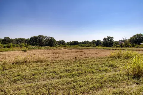 Other - 43 Spring Flood Rd, Goodman, MO 64843 photo 60 of 64