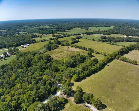 View/Area - 43 Spring Flood Rd, Goodman, MO 64843 photo 17 of 41