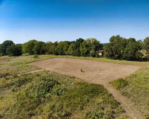 Other - 43 Spring Flood Rd, Goodman, MO 64843 photo 13 of 64
