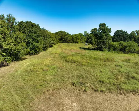 Other - 43 Spring Flood Rd, Goodman, MO 64843 photo 18 of 64