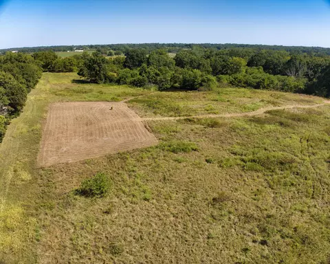 Other - 43 Spring Flood Rd, Goodman, MO 64843 photo 14 of 64