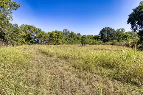 Exterior - 43 Spring Flood Rd, Goodman, MO 64843 photo 31 of 31