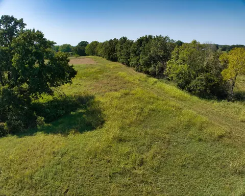 View/Area - 43 Spring Flood Rd, Goodman, MO 64843 photo 13 of 41