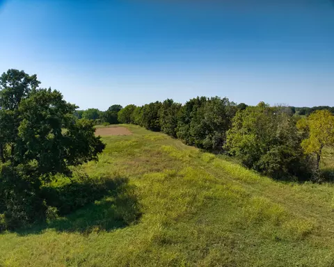 Other - 43 Spring Flood Rd, Goodman, MO 64843 photo 11 of 64