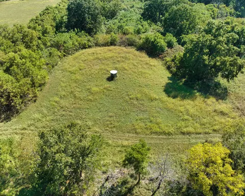 Other - 43 Spring Flood Rd, Goodman, MO 64843 photo 10 of 64