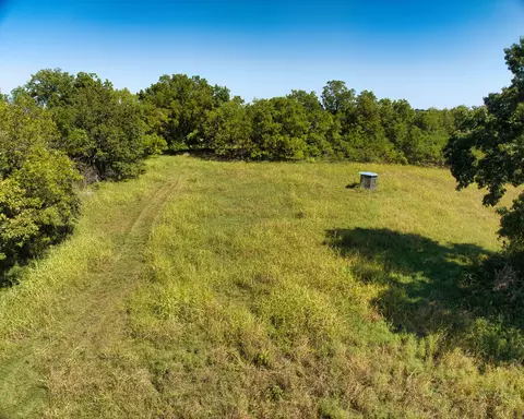 Other - 43 Spring Flood Rd, Goodman, MO 64843 photo 19 of 64