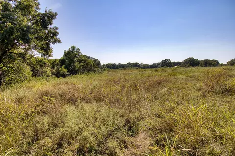Other - 43 Spring Flood Rd, Goodman, MO 64843 photo 63 of 64