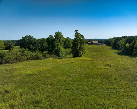 Other - 43 Spring Flood Rd, Goodman, MO 64843 photo 22 of 64