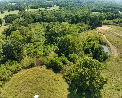 View/Area - 43 Spring Flood Rd, Goodman, MO 64843 photo 15 of 41