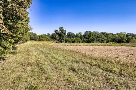 Other - 43 Spring Flood Rd, Goodman, MO 64843 photo 62 of 64