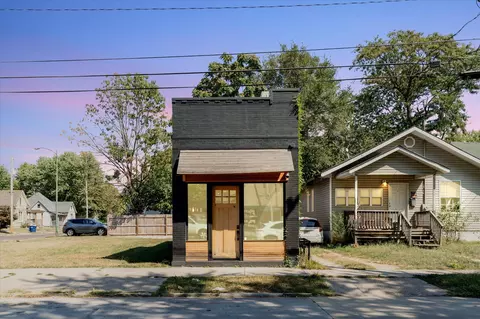 944-946 N Main Ave, Springfield, MO 65802 photo 1