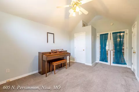 605 N Persimmon Dr, Nixa, MO 65714 photo 16