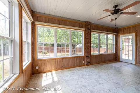 605 N Persimmon Dr, Nixa, MO 65714 photo 47