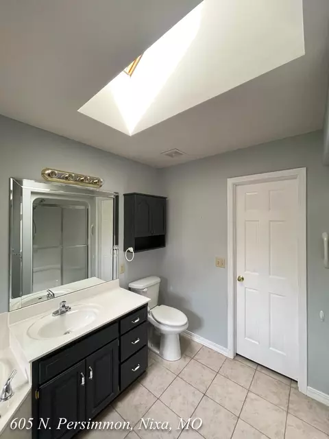 605 N Persimmon Dr, Nixa, MO 65714 photo 32