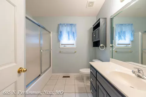 605 N Persimmon Dr, Nixa, MO 65714 photo 37
