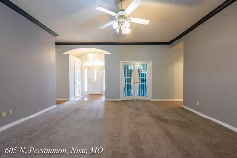 605 N Persimmon Dr, Nixa, MO 65714 photo 12