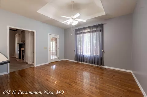 605 N Persimmon Dr, Nixa, MO 65714 photo 17