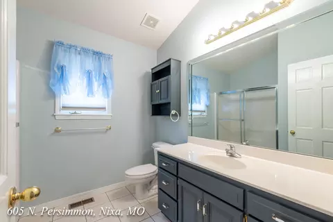 605 N Persimmon Dr, Nixa, MO 65714 photo 38