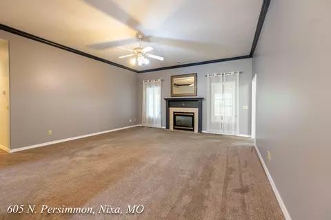 605 N Persimmon Dr, Nixa, MO 65714 photo 7