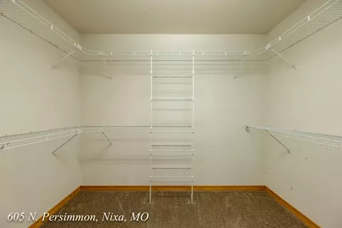 605 N Persimmon Dr, Nixa, MO 65714 photo 33