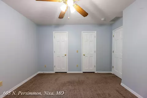 605 N Persimmon Dr, Nixa, MO 65714 photo 35