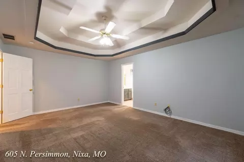605 N Persimmon Dr, Nixa, MO 65714 photo 27