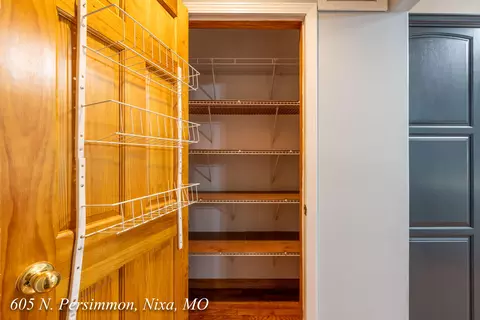605 N Persimmon Dr, Nixa, MO 65714 photo 24