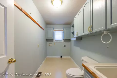 605 N Persimmon Dr, Nixa, MO 65714 photo 43
