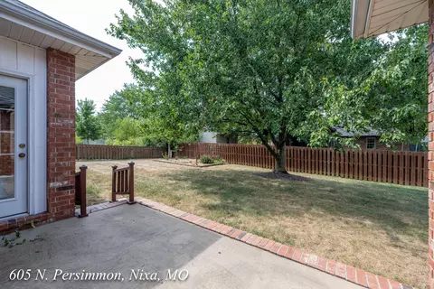 605 N Persimmon Dr, Nixa, MO 65714 photo 49