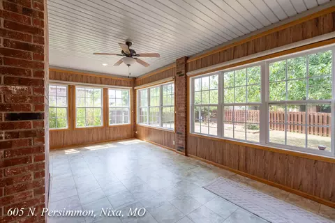 605 N Persimmon Dr, Nixa, MO 65714 photo 45