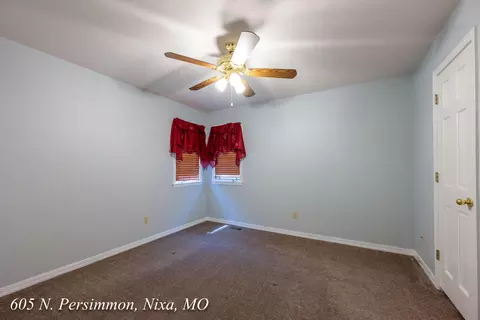 605 N Persimmon Dr, Nixa, MO 65714 photo 34
