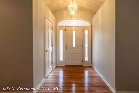 605 N Persimmon Dr, Nixa, MO 65714 photo 5