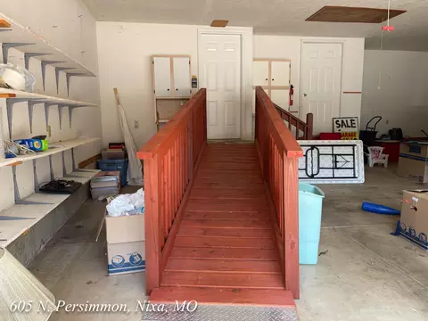 605 N Persimmon Dr, Nixa, MO 65714 photo 55