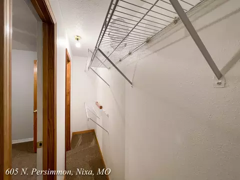 605 N Persimmon Dr, Nixa, MO 65714 photo 36