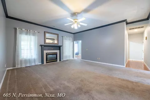 605 N Persimmon Dr, Nixa, MO 65714 photo 10