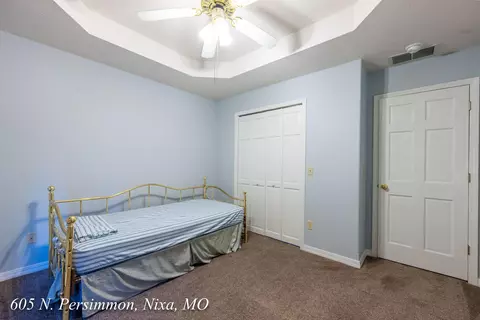 605 N Persimmon Dr, Nixa, MO 65714 photo 42