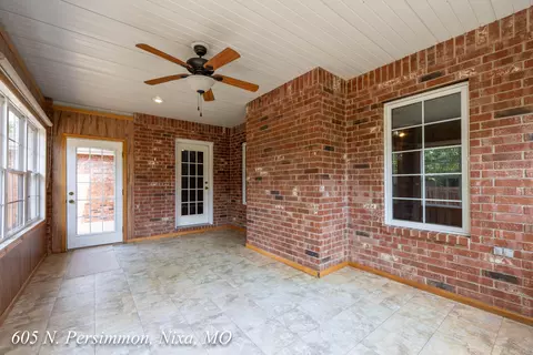 605 N Persimmon Dr, Nixa, MO 65714 photo 46