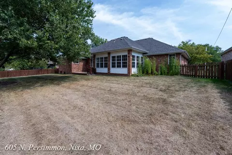 605 N Persimmon Dr, Nixa, MO 65714 photo 52