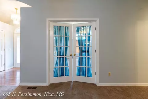 605 N Persimmon Dr, Nixa, MO 65714 photo 13