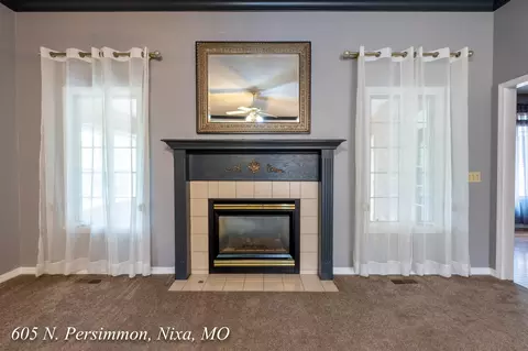 605 N Persimmon Dr, Nixa, MO 65714 photo 9