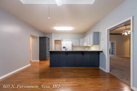 605 N Persimmon Dr, Nixa, MO 65714 photo 19