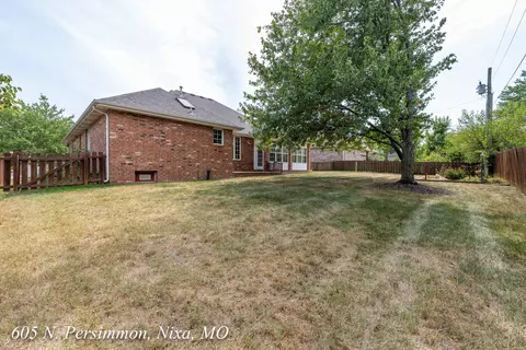 605 N Persimmon Dr, Nixa, MO 65714 photo 50